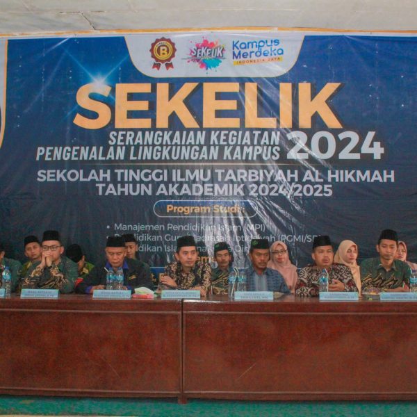 WhatsApp Image 2025-04-23 at 13.57.17